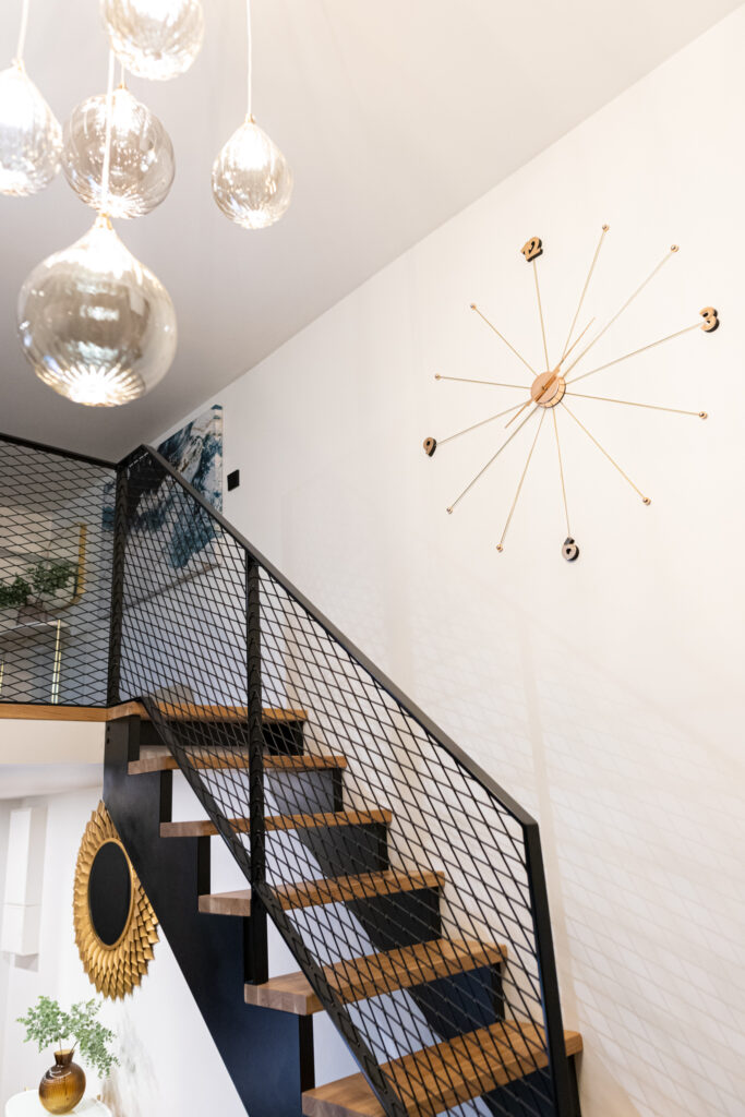 Duo Lofts 5 and 6 – 25