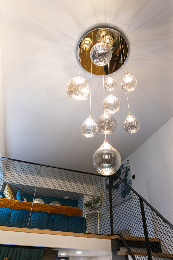 Duo Lofts 5 and 6 – 22