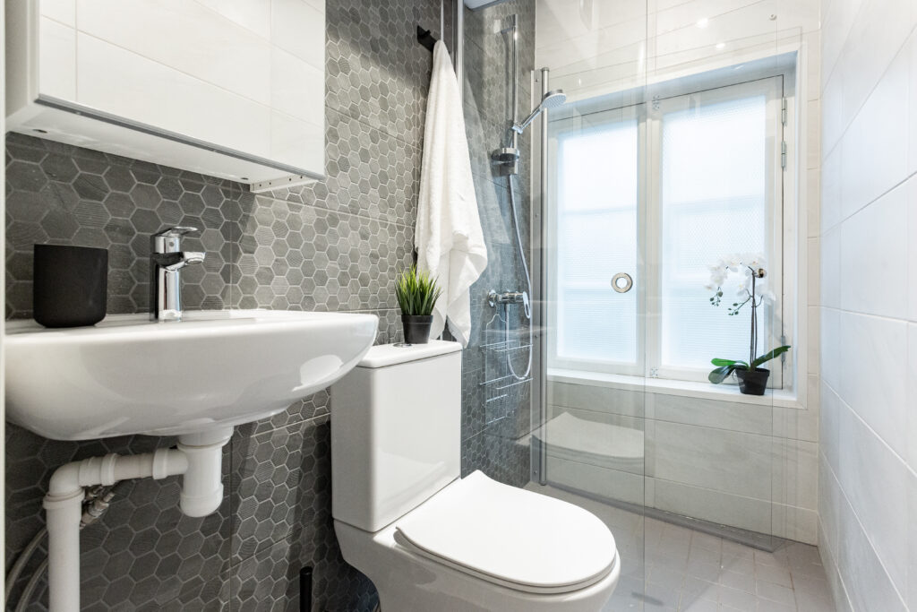 Narva mnt 32 Compact Apartments – 12