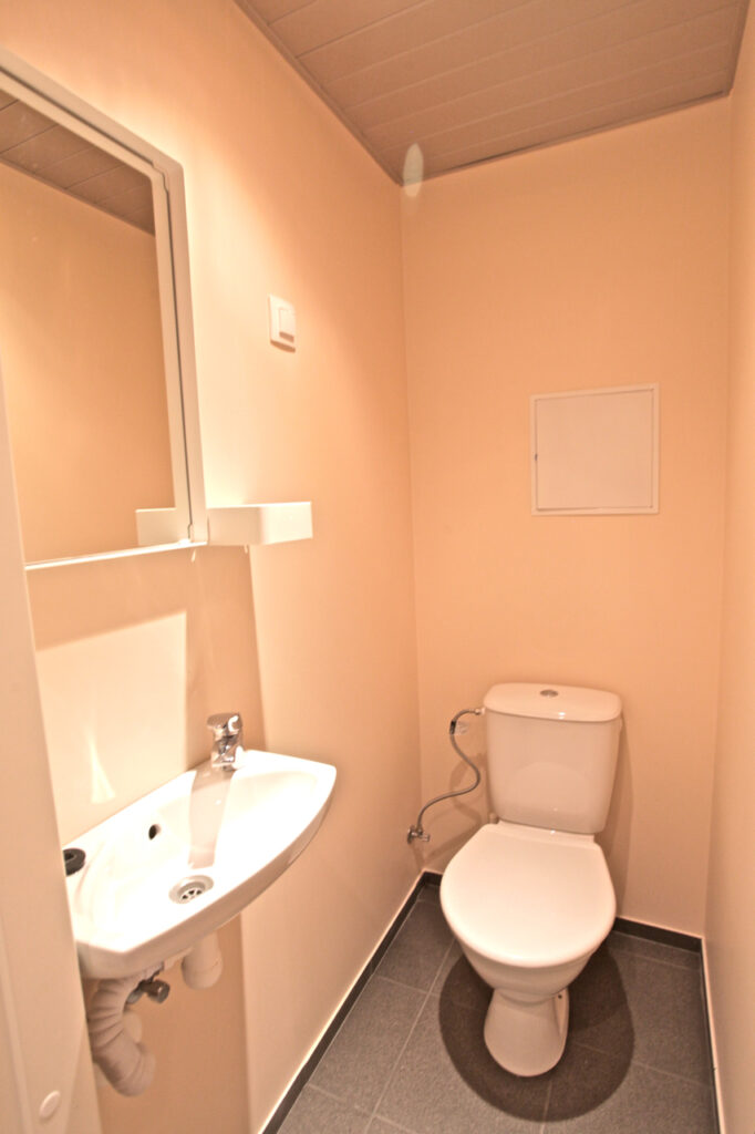 Majaka 23 Rental Rooms – 33