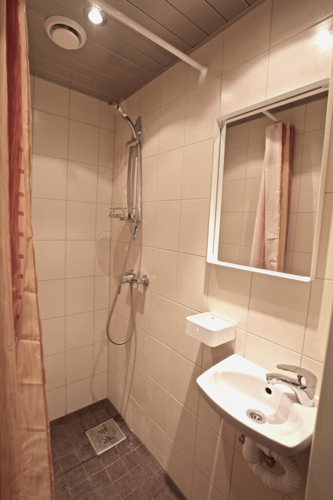 Majaka 23 Rental Rooms – 30