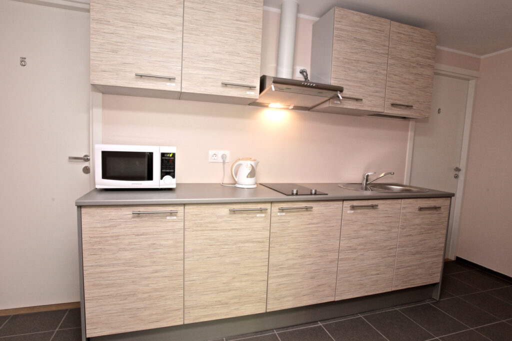 Majaka 23 Rental Rooms – 21