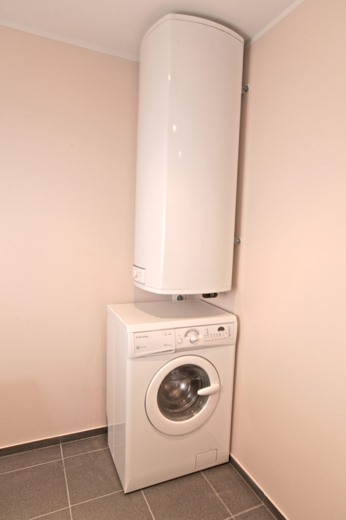 Majaka 23 Rental Rooms – 25