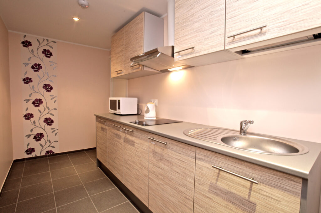 Majaka 23 Rental Rooms – 20