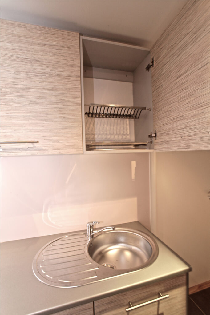 Majaka 23 Rental Rooms – 22