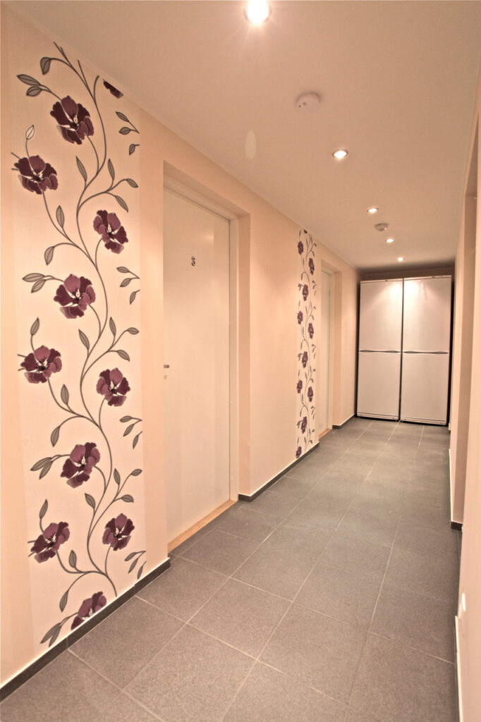 Majaka 23 Rental Rooms – 18
