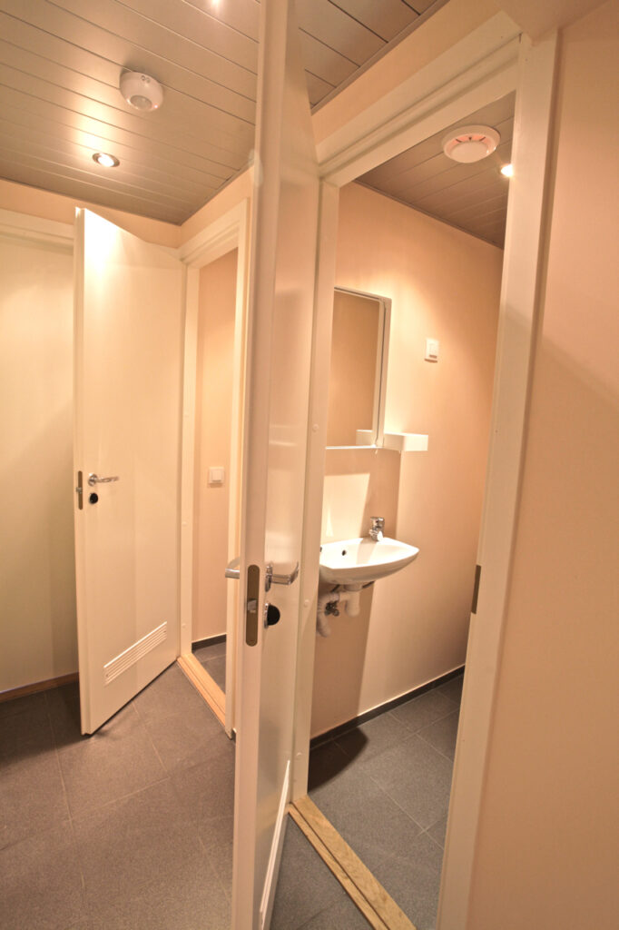 Majaka 23 Rental Rooms – 29