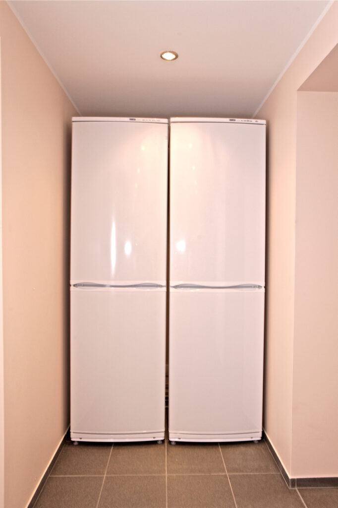 Majaka 23 Rental Rooms – 26
