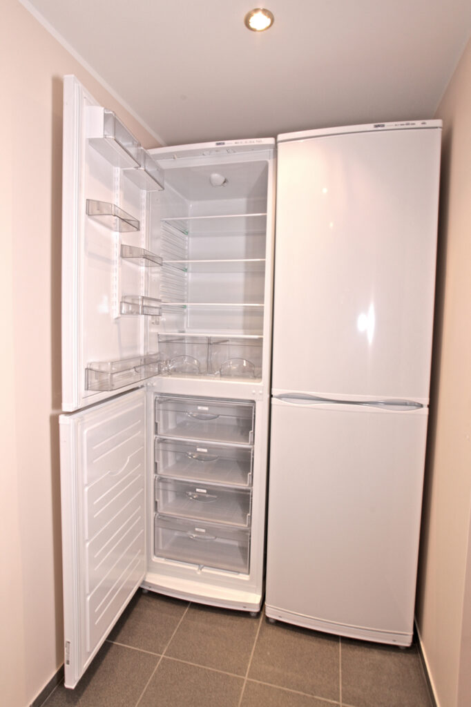 Majaka 23 Rental Rooms – 27