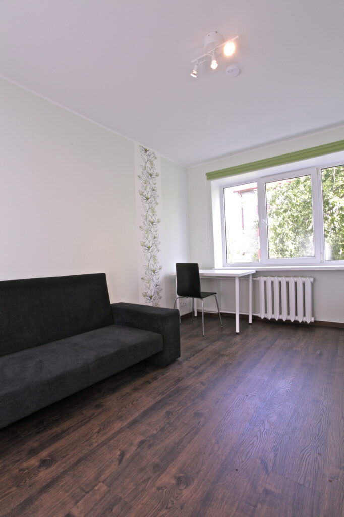 Majaka 23 Rental Rooms – 2