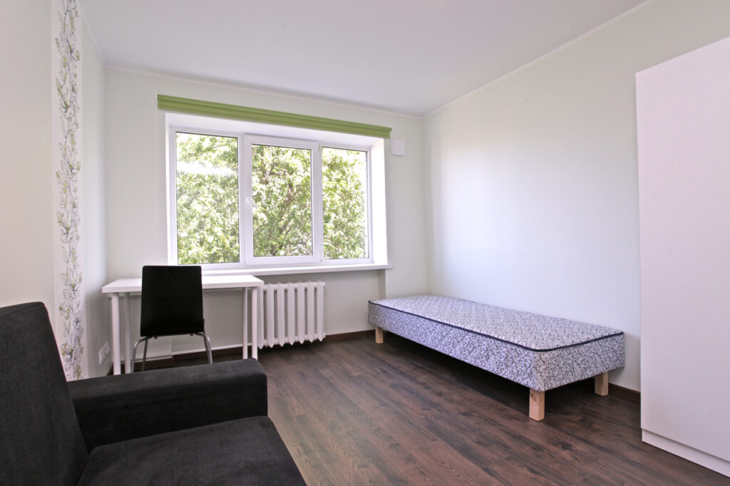 Majaka 23 Rental Rooms – 3