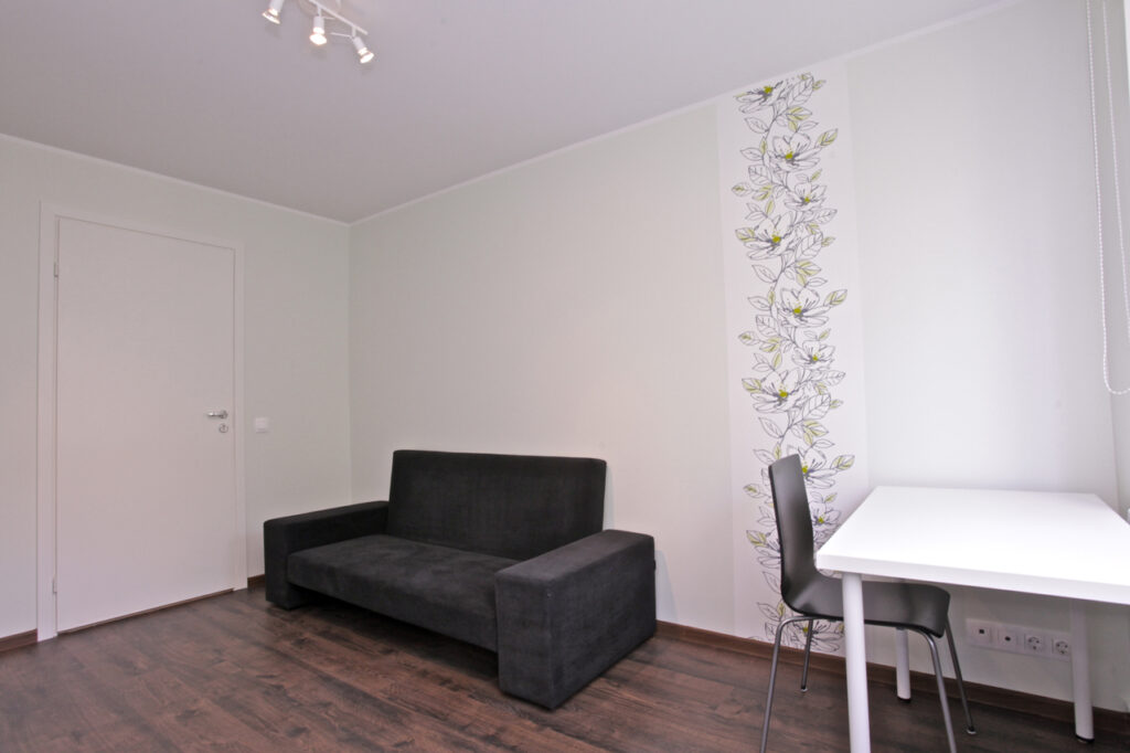 Majaka 23 Rental Rooms – 4