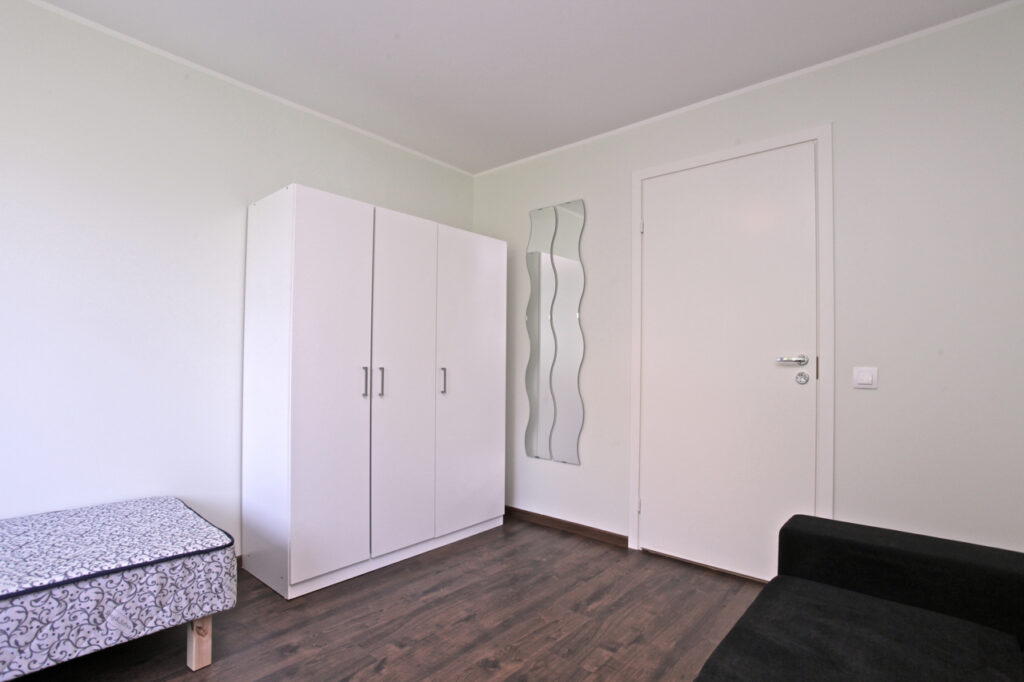 Majaka 23 Rental Rooms – 5