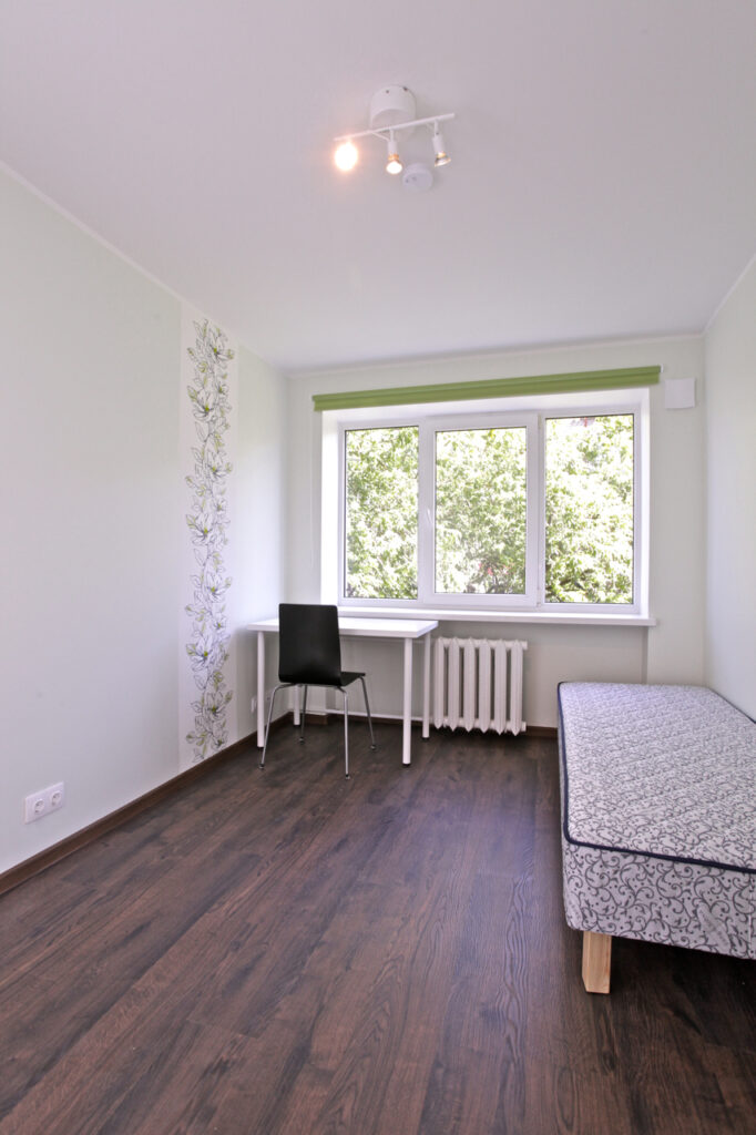 Majaka 23 Rental Rooms – 15