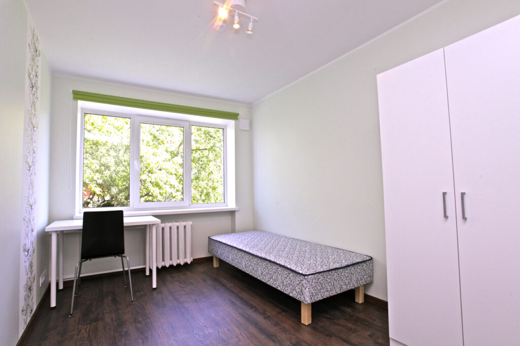 Majaka 23 Rental Rooms – 13