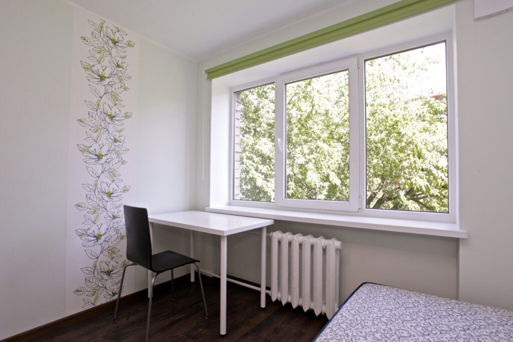 Majaka 23 Rental Rooms – 16