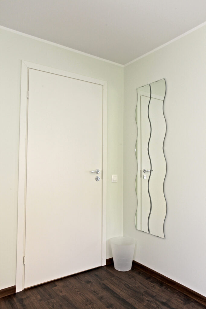 Majaka 23 Rental Rooms – 17