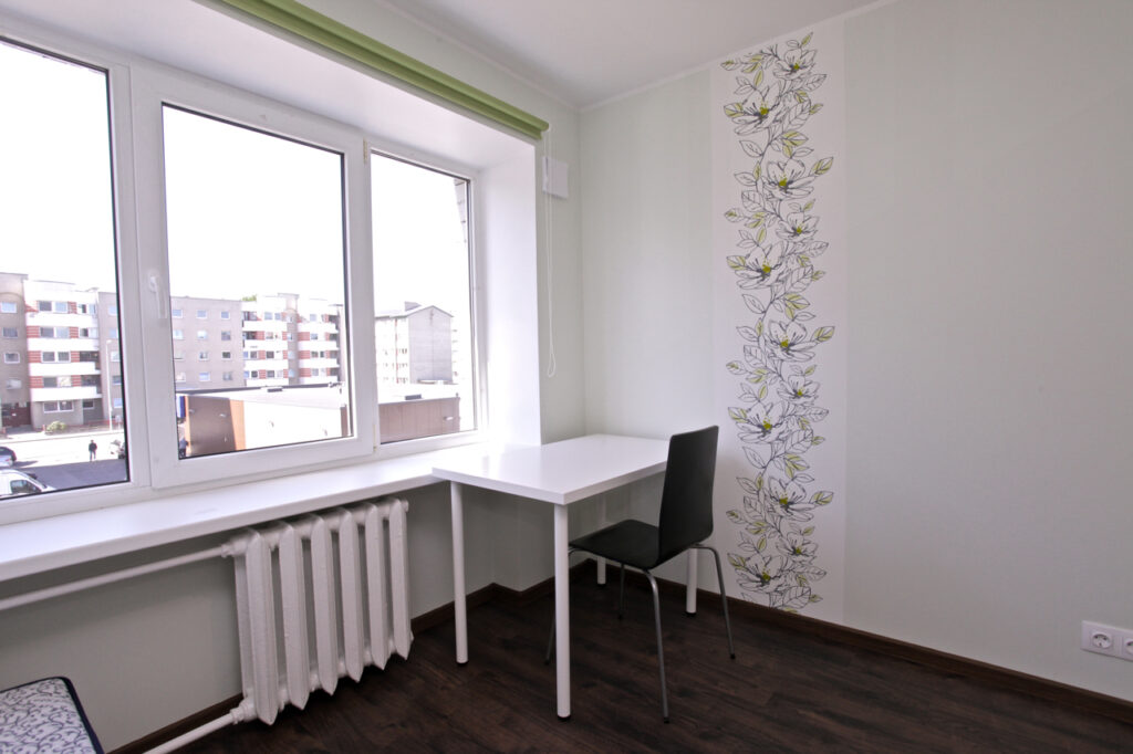 Majaka 23 Rental Rooms – 10