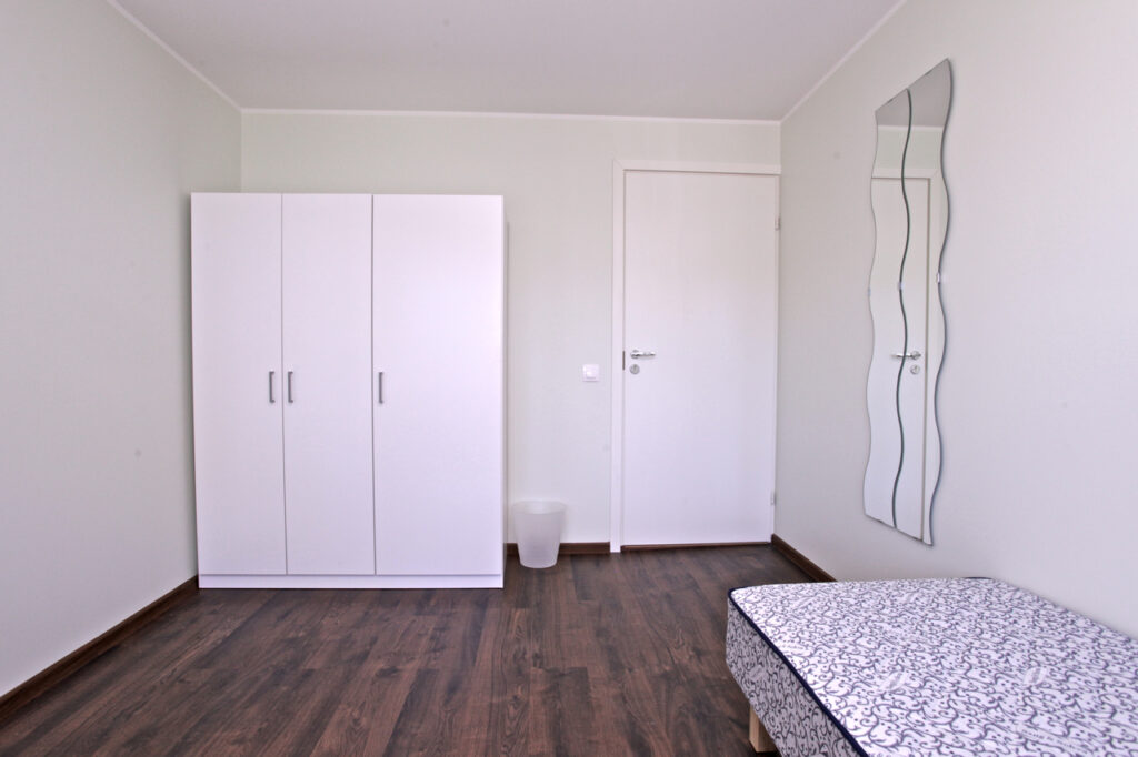 Majaka 23 Rental Rooms – 14