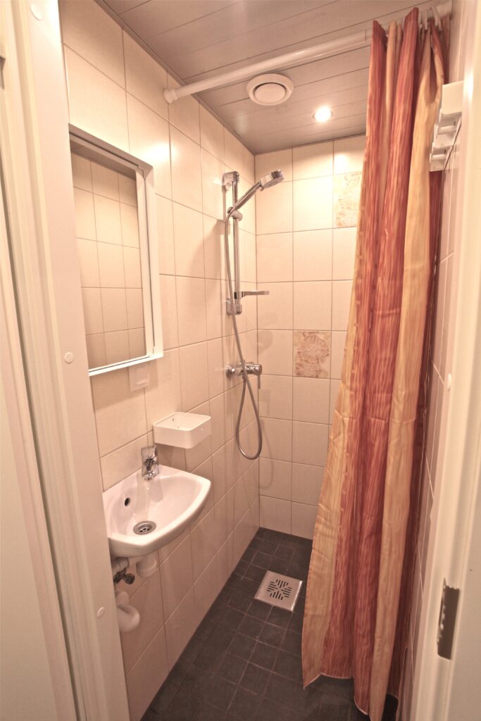 Majaka 23 Rental Rooms – 31
