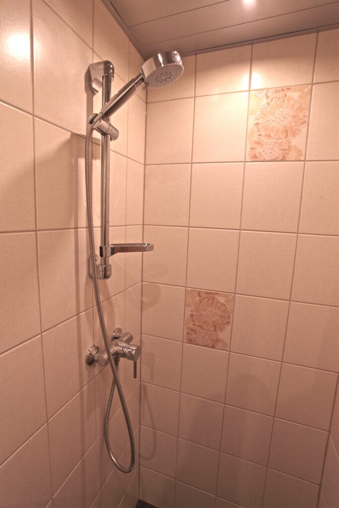 Majaka 23 Rental Rooms – 32