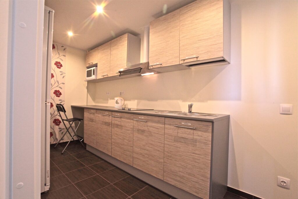 Majaka 23 Rental Rooms – 23