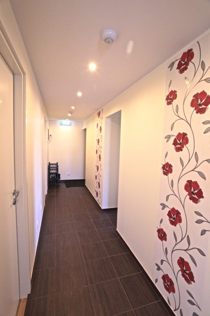 Majaka 23 Rental Rooms – 19