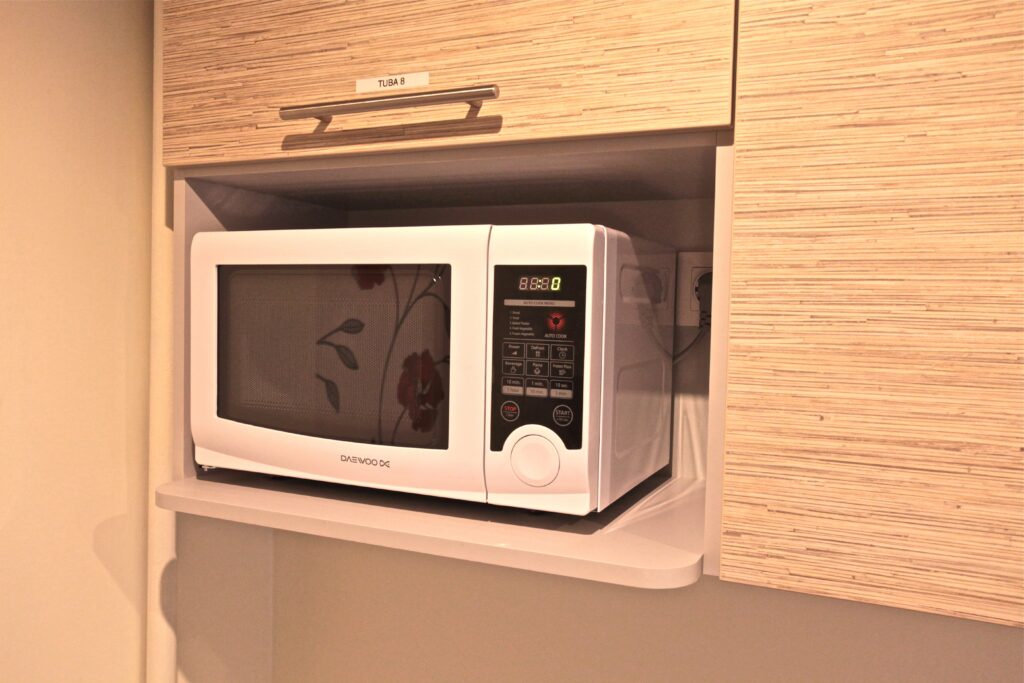 Majaka 23 Rental Rooms – 28