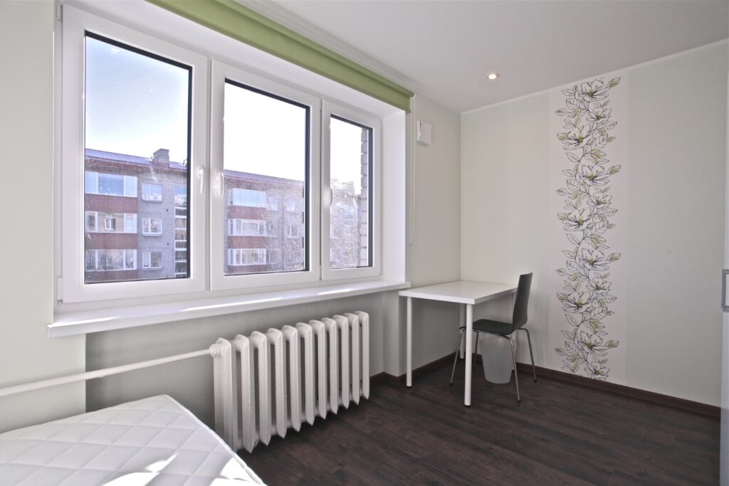 Majaka 23 Rental Rooms – 9