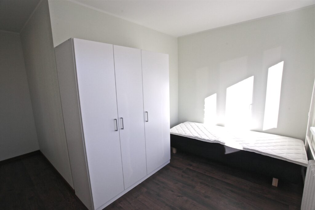 Majaka 23 Rental Rooms – 8