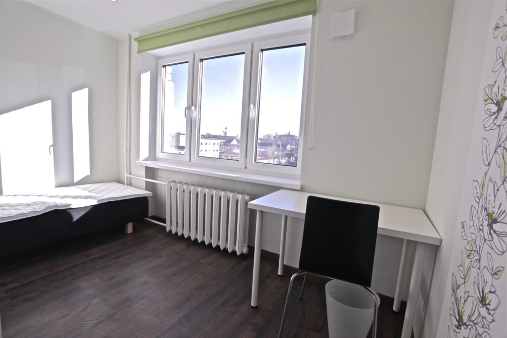 Majaka 23 Rental Rooms – 7