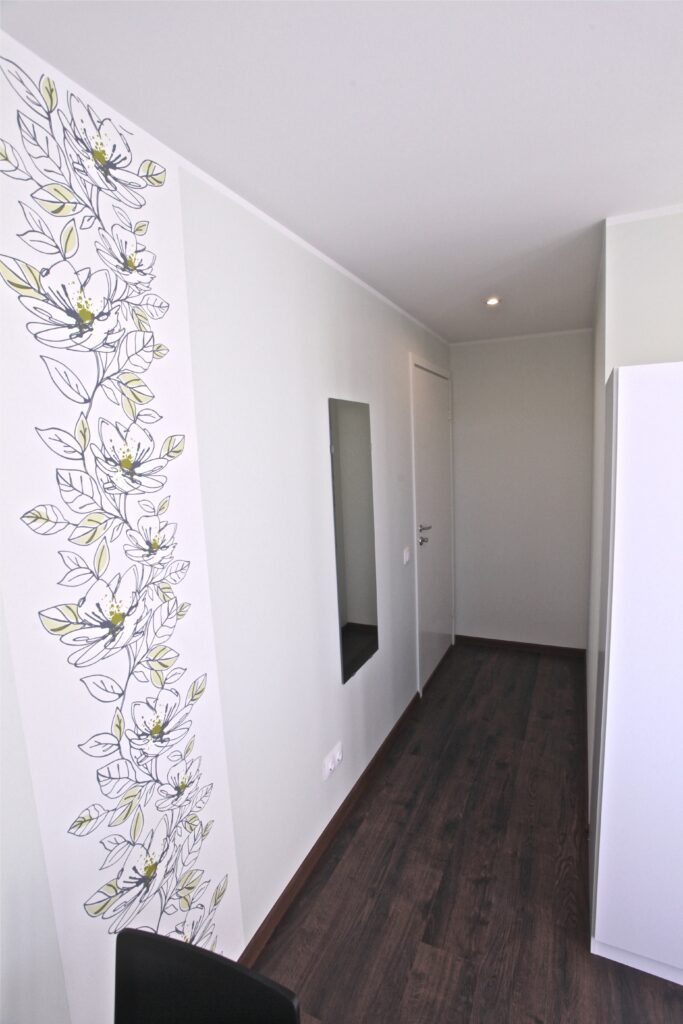 Majaka 23 Rental Rooms – 6
