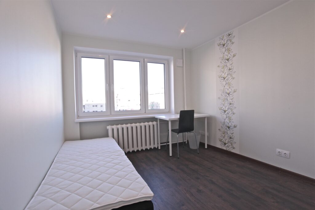 Majaka 23 Rental Rooms – 11