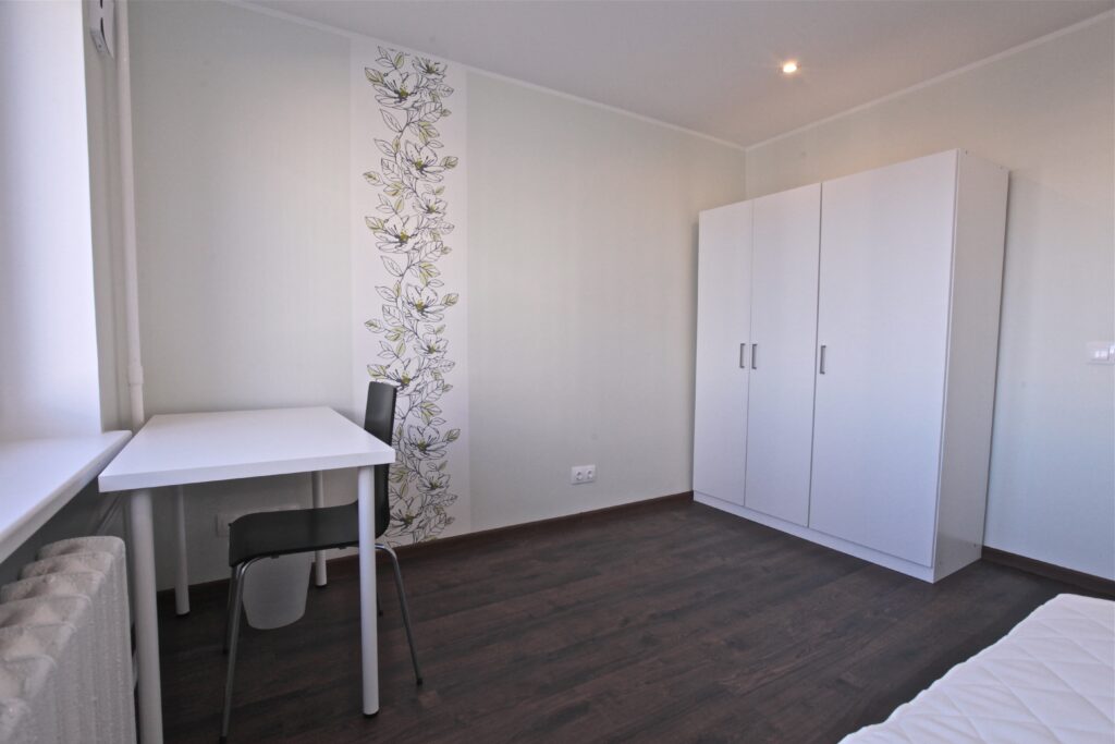 Majaka 23 Rental Rooms – 12