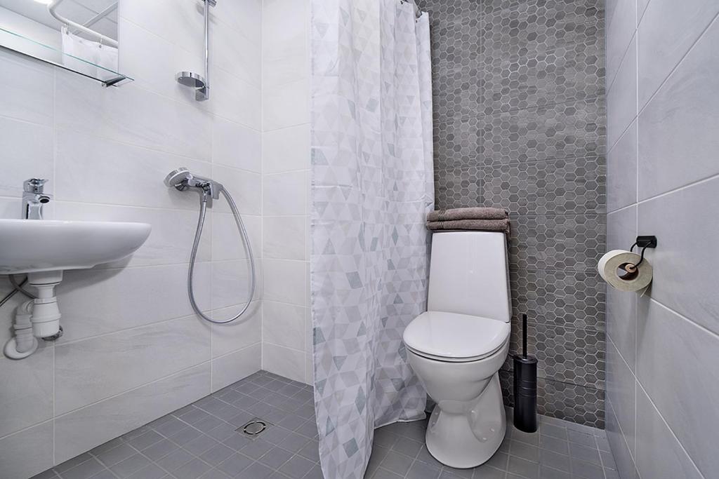 Laki 24 Apartments – 6