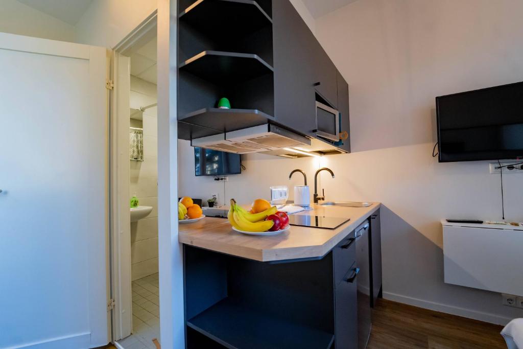 Laki 24 Apartments – 7