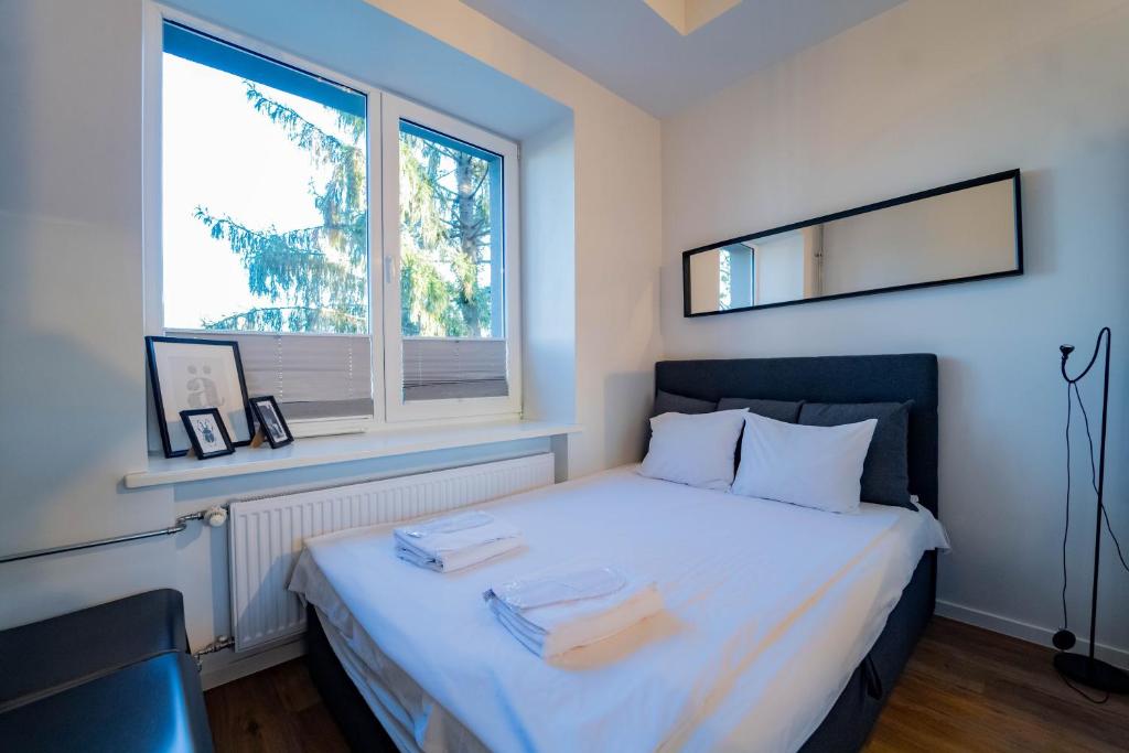 Laki 24 Apartments – 2