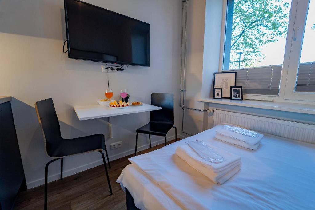 Laki 24 Apartments – 4