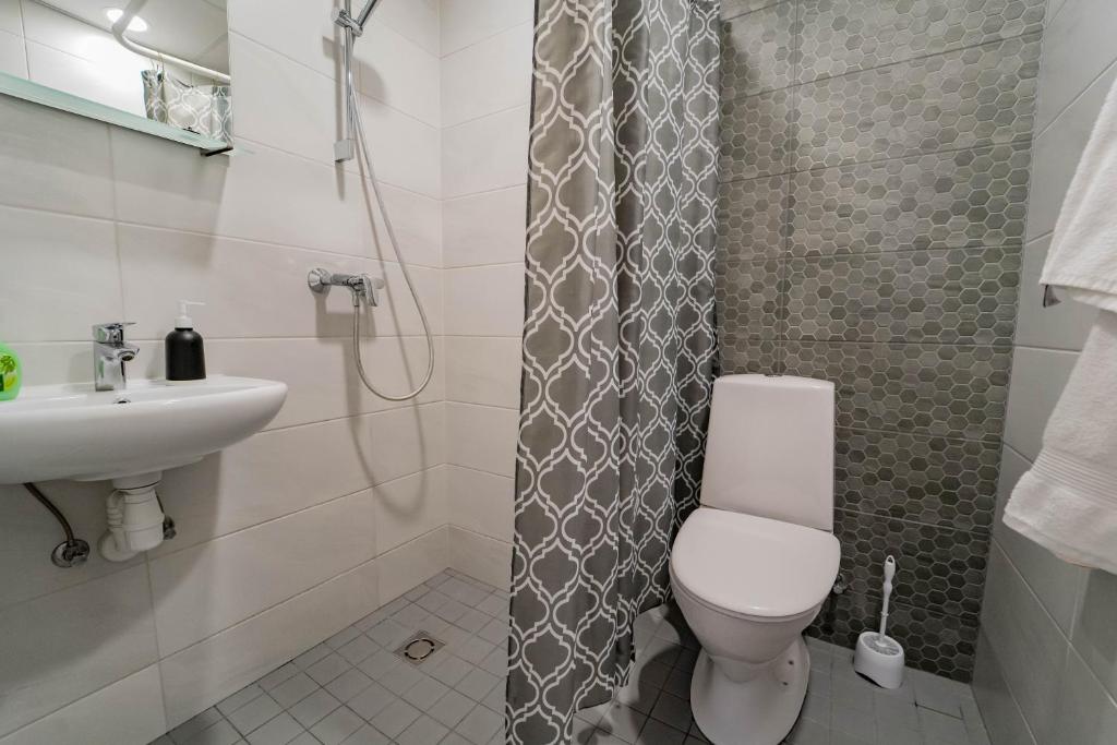 Laki 24 Apartments – 5