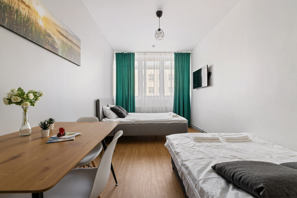 Narva mnt 38 Studios – 7
