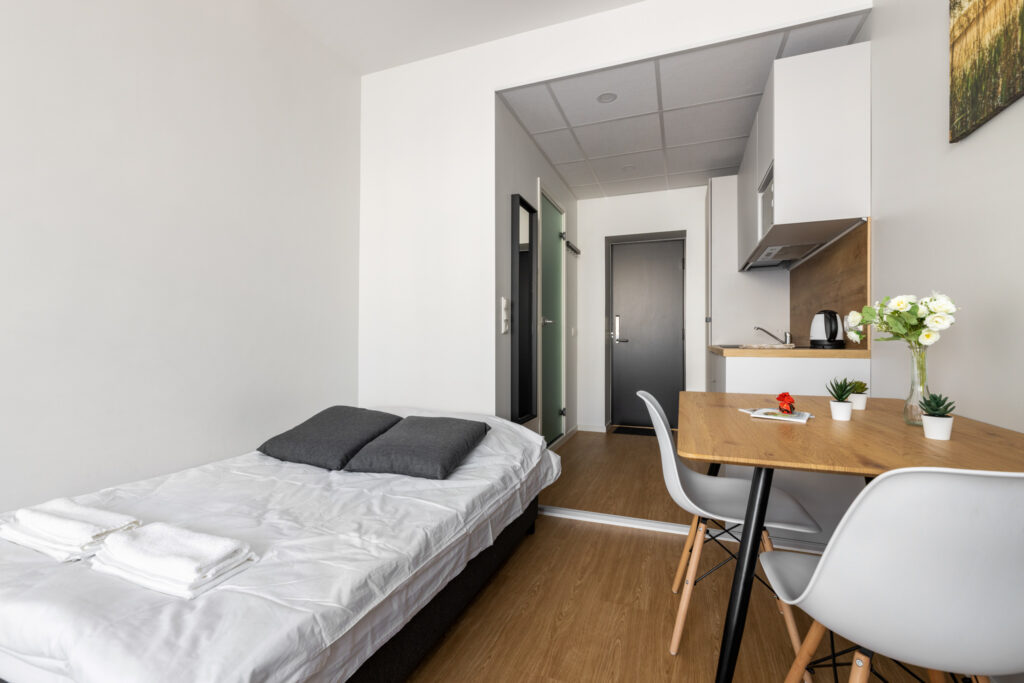 Narva mnt 38 Studios – 9
