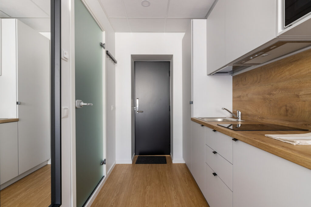 Narva mnt 38 Studios – 10