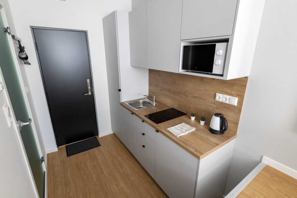 Narva mnt 38 Studios – 16