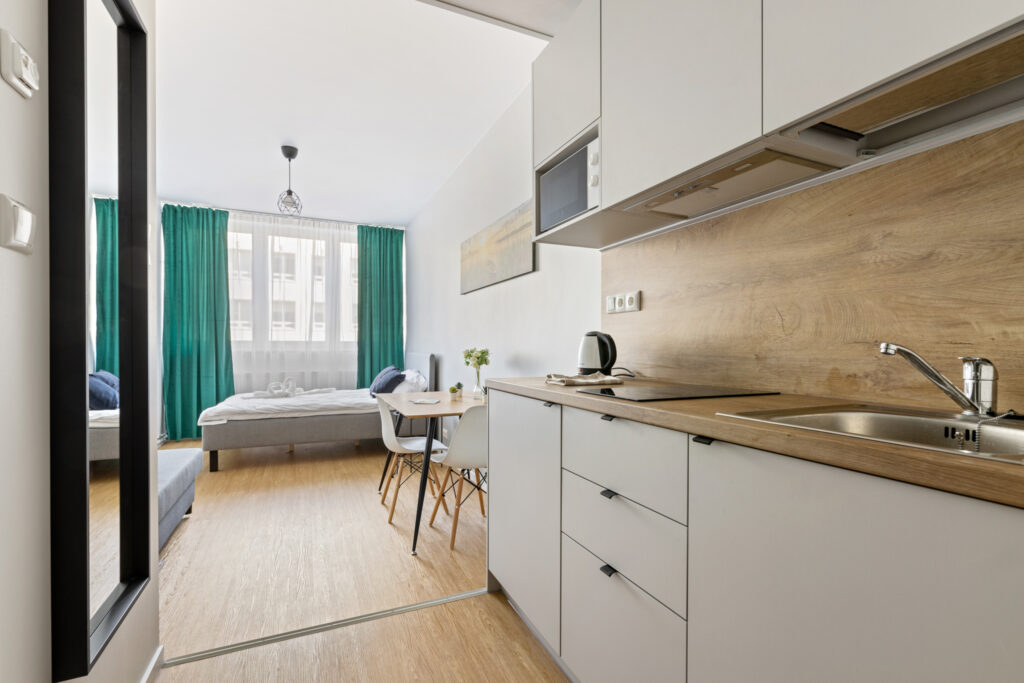 Narva mnt 38 Studios – 19