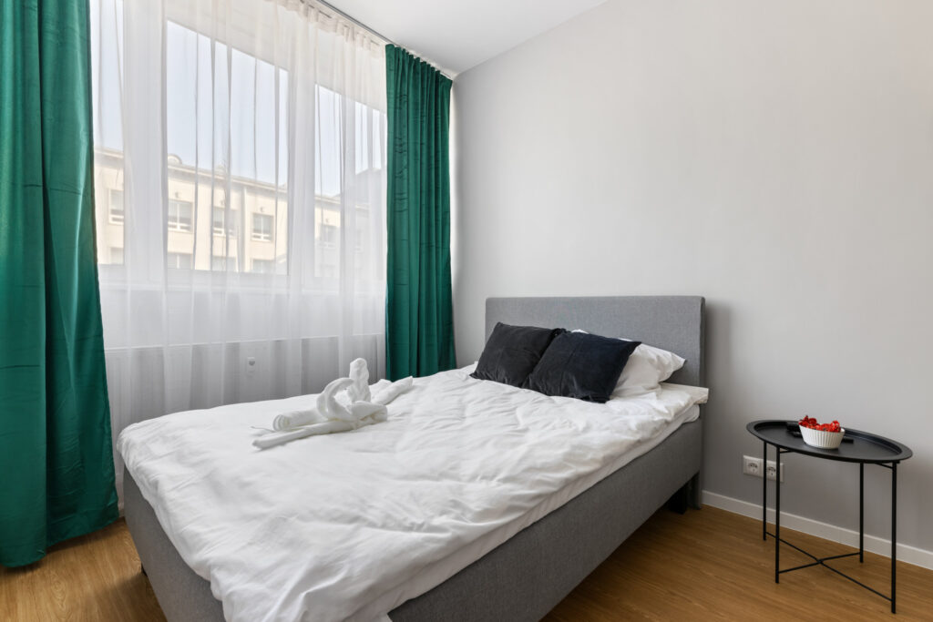Narva mnt 38 Studios – 21
