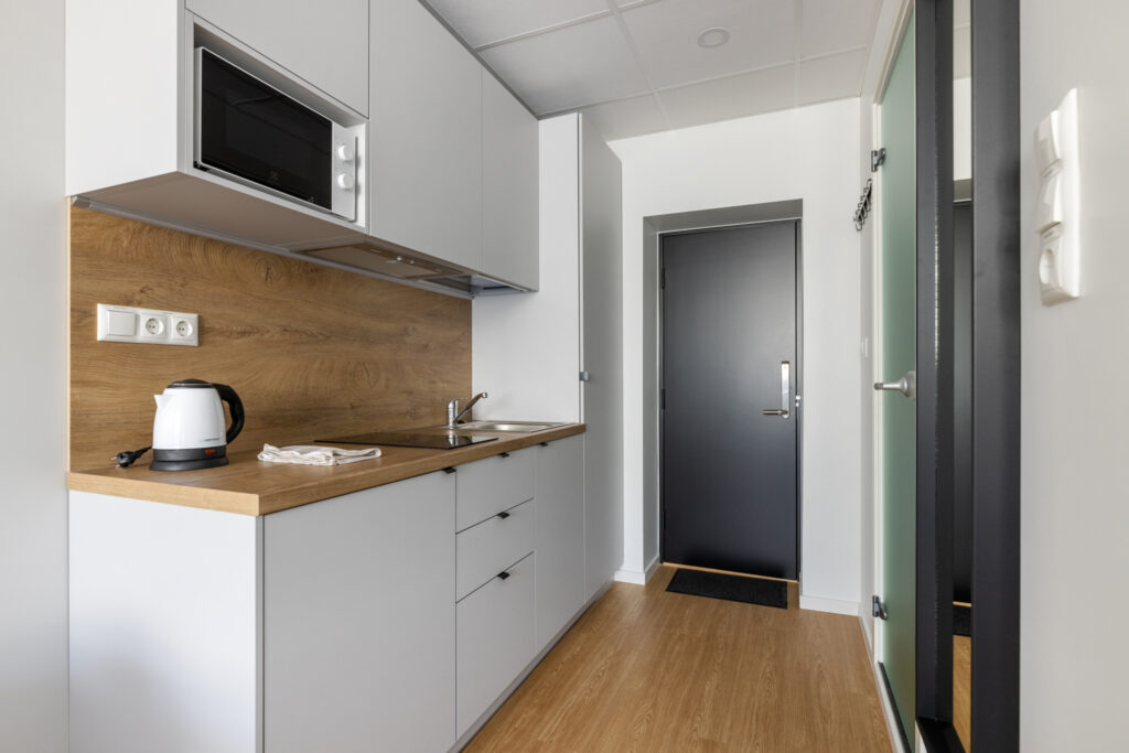 Narva mnt 38 Studios – 24