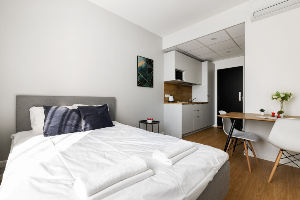 Narva mnt 38 Studios – 3