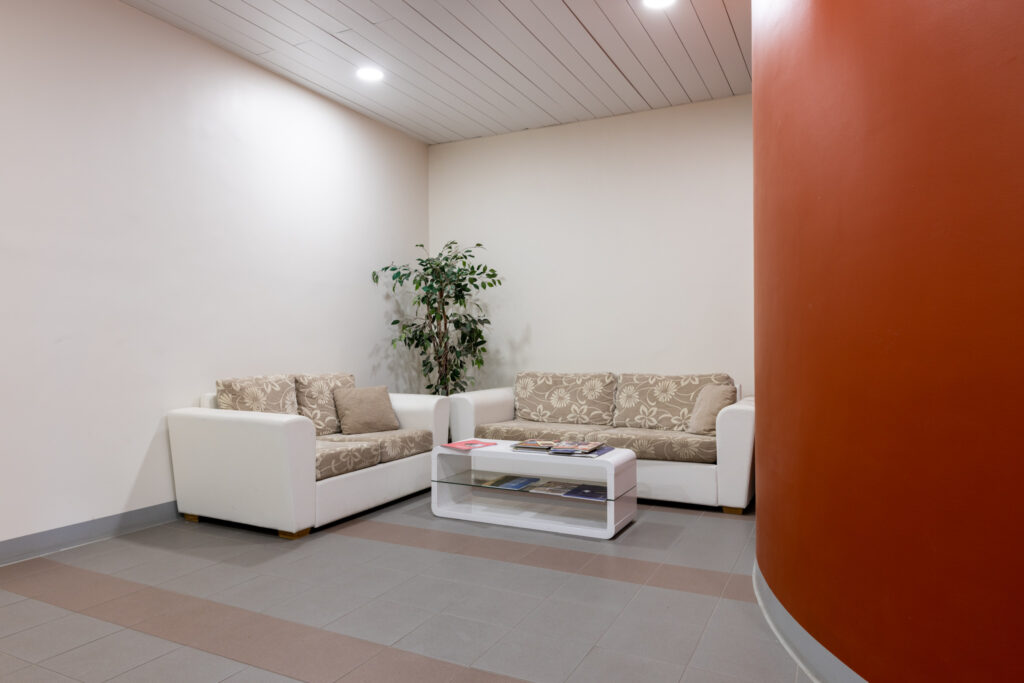 Narva mnt 38 Studios – 34