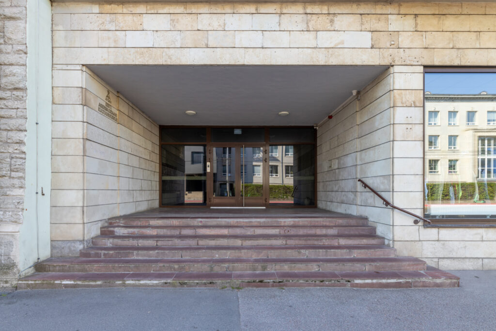 Narva mnt 38 Studios – 36