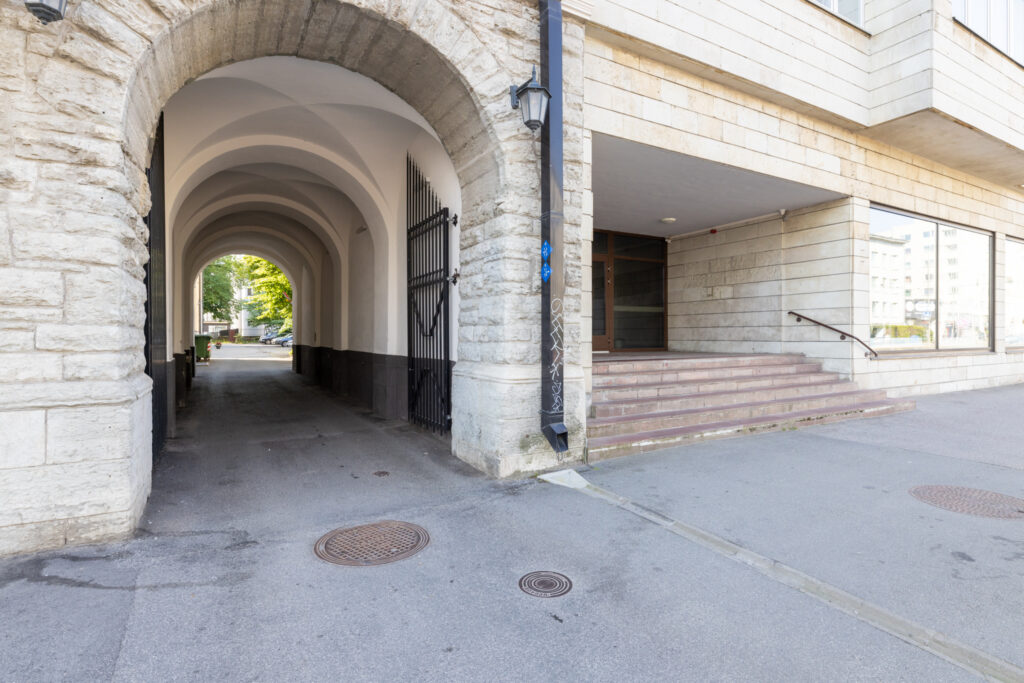 Narva mnt 38 Studios – 37
